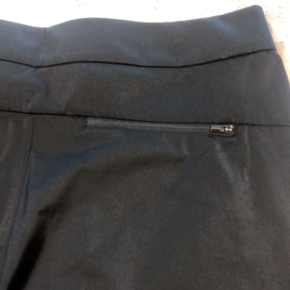 Athleta Radiant Jogger ❤️❤️❤️ - Picture 7 of 9